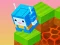 Bomb the mountain — 無料オンラインゲーム