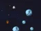 Retro Space Blaster — 無料オンラインゲーム