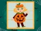 ゲームHalloween Puzzlesオンライン