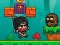 Jims World Adventure — 無料オンラインゲーム