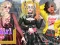 Princess E-Girl Fashion — 無料オンラインゲーム