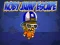 Koby Jump Escape — 無料オンラインゲーム