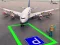 Air Plane Parking 3d — 無料オンラインゲーム