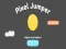 Pixel Jumper — 無料オンラインゲーム