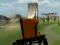 Stunt Simulator Multiplayer — 無料オンラインゲーム