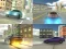 Supra Drift 3d — 無料オンラインゲーム