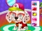 My Puppy Daycare Salon — 無料オンラインゲーム