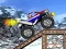 ゲームEpic Truckオンライン