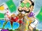 Tap for money Restaurant Mogul — 無料オンラインゲーム
