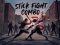 Stick Fight Combo — 無料オンラインゲーム
