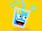 Fill The Glass — 無料オンラインゲーム
