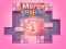 ゲームMerge Brickオンライン