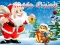 Santa Hidden Presents — 無料オンラインゲーム