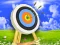 Archer Master — 無料オンラインゲーム