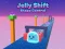 ゲームJelly Shift Shape Controlオンライン