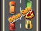 Drive Safe — 無料オンラインゲーム