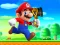 Super Mario Run — 無料オンラインゲーム