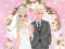 Ice Princess Wedding — 無料オンラインゲーム