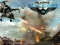ゲームHelicopter Black Ops 3dオンライン