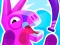 Pinata Masters 2 — 無料オンラインゲーム