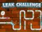 Leak Challenge — 無料オンラインゲーム