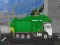 Garbage Truck Sim 2020 — 無料オンラインゲーム