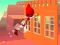 Jump The Wall — 無料オンラインゲーム