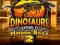 Dinosaurs World Hidden Eggs 2 — 無料オンラインゲーム