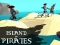 Island Of Pirates — 無料オンラインゲーム