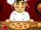 Pizza Bar — 無料オンラインゲーム