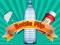 Bottle Flip — 無料オンラインゲーム