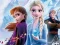 Frozen Fever Jigsaw — 無料オンラインゲーム