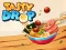 Tasty Drop — 無料オンラインゲーム