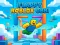 Flappy Roblox Obbi — 無料オンラインゲーム