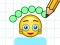 Protect Emojis — 無料オンラインゲーム