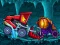 ゲームCar Eats Car Dungeon Adventureオンライン