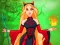 Princess Villains — 無料オンラインゲーム