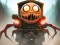 Spider Scary — 無料オンラインゲーム