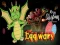 Egg Wary — 無料オンラインゲーム