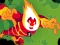 Heatblast and diamondhead — 無料オンラインゲーム
