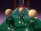 Squid Game 2 Glass Bridge — 無料オンラインゲーム