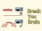 Break Your Brain — 無料オンラインゲーム