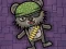 Zombies Bears Shooting — 無料オンラインゲーム