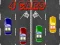 4Cars — 無料オンラインゲーム