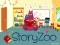 StoryZoo — 無料オンラインゲーム