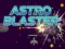 ゲームAstro Blasterオンライン