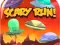 Scary Run — 無料オンラインゲーム