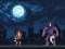 Elden Souls — 無料オンラインゲーム