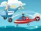 Funny Helicopter Memory — 無料オンラインゲーム