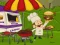 ゲームMad Burgerオンライン